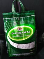 Sugar